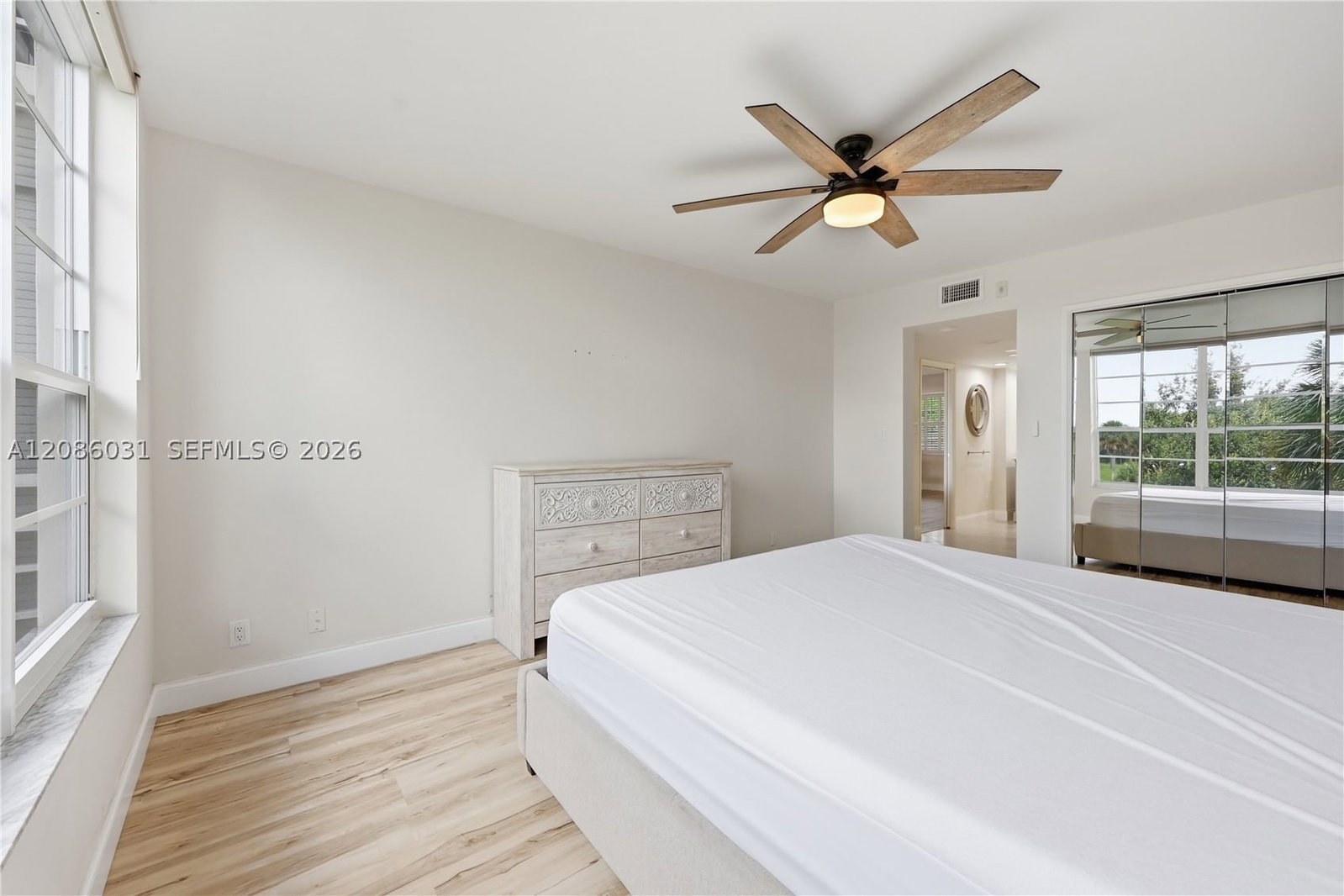 Real estate property located at 555 Oaks Ln #309, Broward, No 67 Palm-aire Country C, Pompano Beach, FL