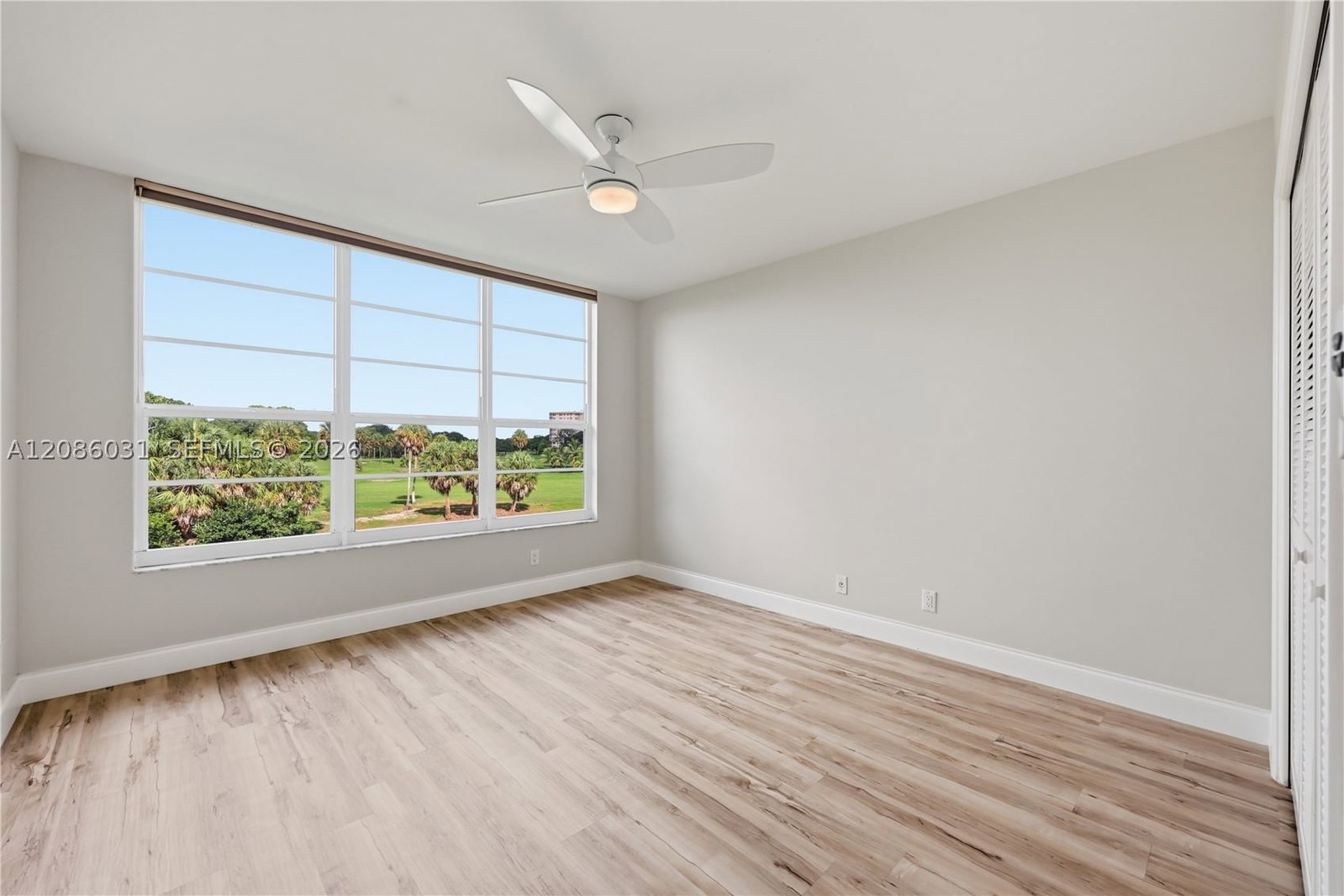 Real estate property located at 555 Oaks Ln #309, Broward, No 67 Palm-aire Country C, Pompano Beach, FL
