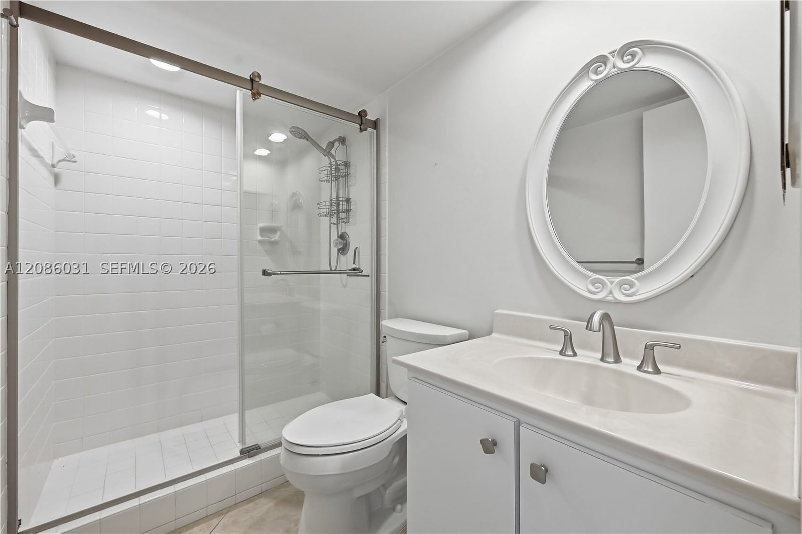 Real estate property located at 555 Oaks Ln #309, Broward, No 67 Palm-aire Country C, Pompano Beach, FL