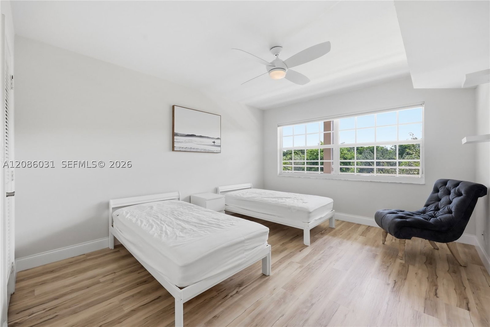 Real estate property located at 555 Oaks Ln #309, Broward, No 67 Palm-aire Country C, Pompano Beach, FL