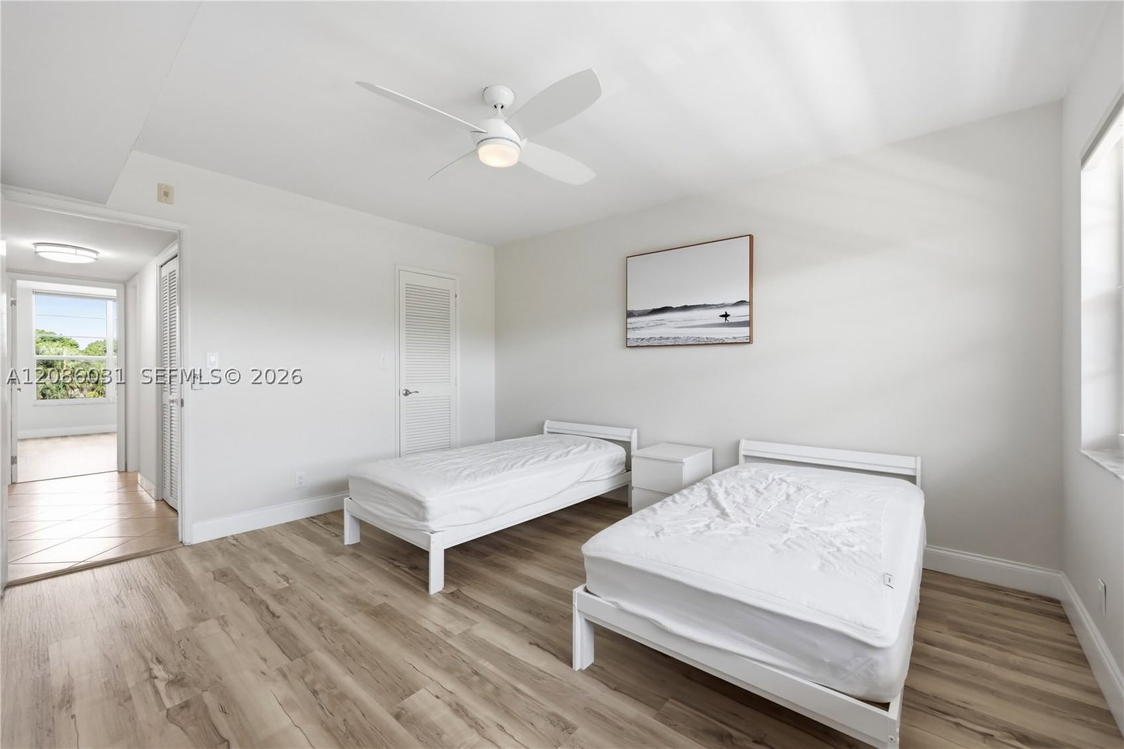 Real estate property located at 555 Oaks Ln #309, Broward, No 67 Palm-aire Country C, Pompano Beach, FL