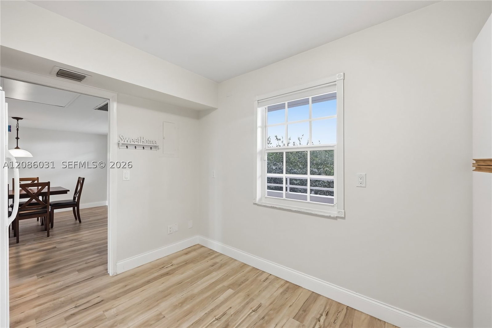 Real estate property located at 555 Oaks Ln #309, Broward, No 67 Palm-aire Country C, Pompano Beach, FL