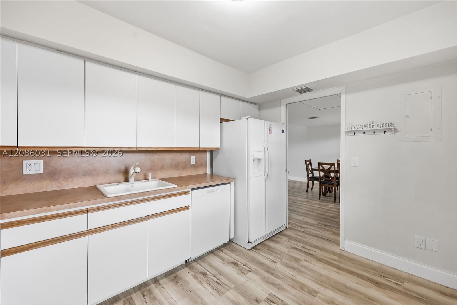 Real estate property located at 555 Oaks Ln #309, Broward, No 67 Palm-aire Country C, Pompano Beach, FL