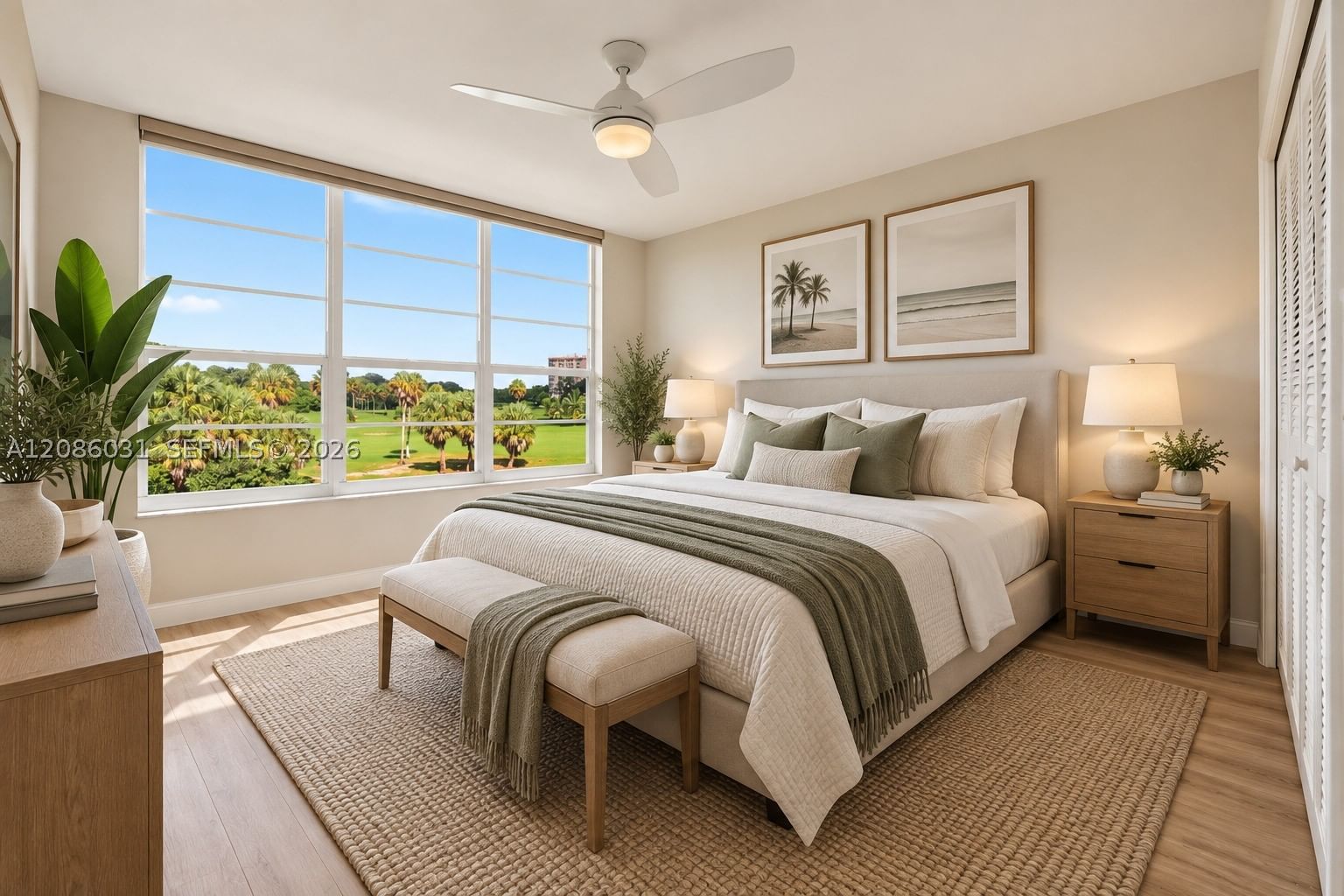 Real estate property located at 555 Oaks Ln #309, Broward, No 67 Palm-aire Country C, Pompano Beach, FL