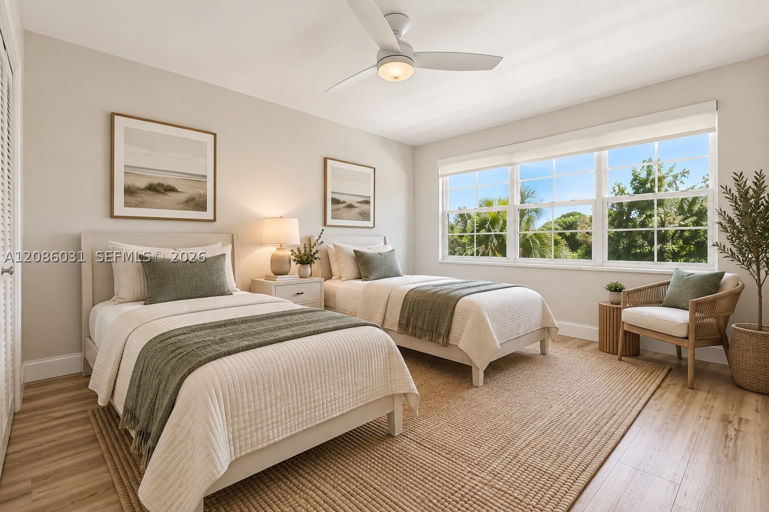 Real estate property located at 555 Oaks Ln #309, Broward, No 67 Palm-aire Country C, Pompano Beach, FL