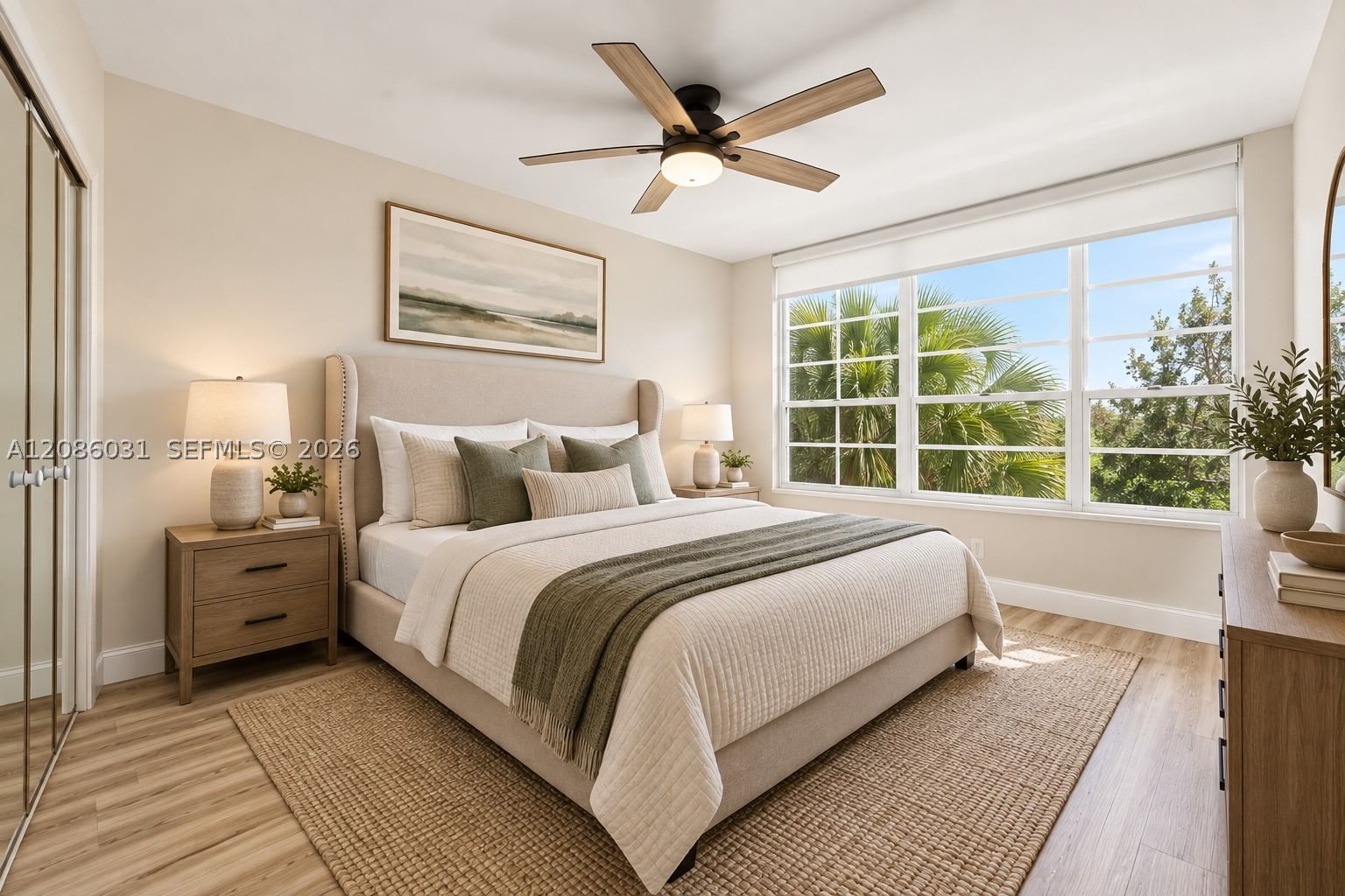 Real estate property located at 555 Oaks Ln #309, Broward, No 67 Palm-aire Country C, Pompano Beach, FL
