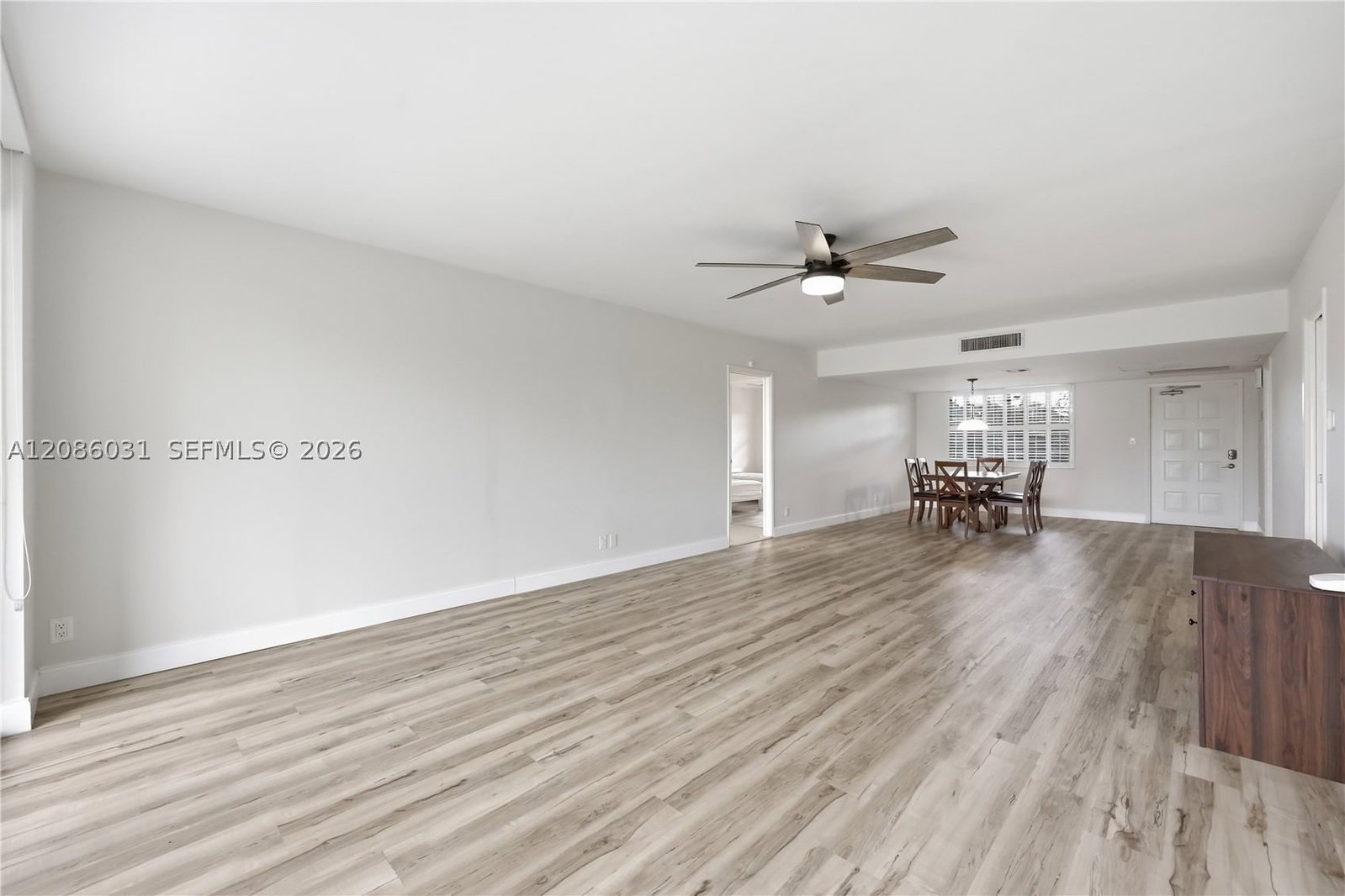 Real estate property located at 555 Oaks Ln #309, Broward, No 67 Palm-aire Country C, Pompano Beach, FL