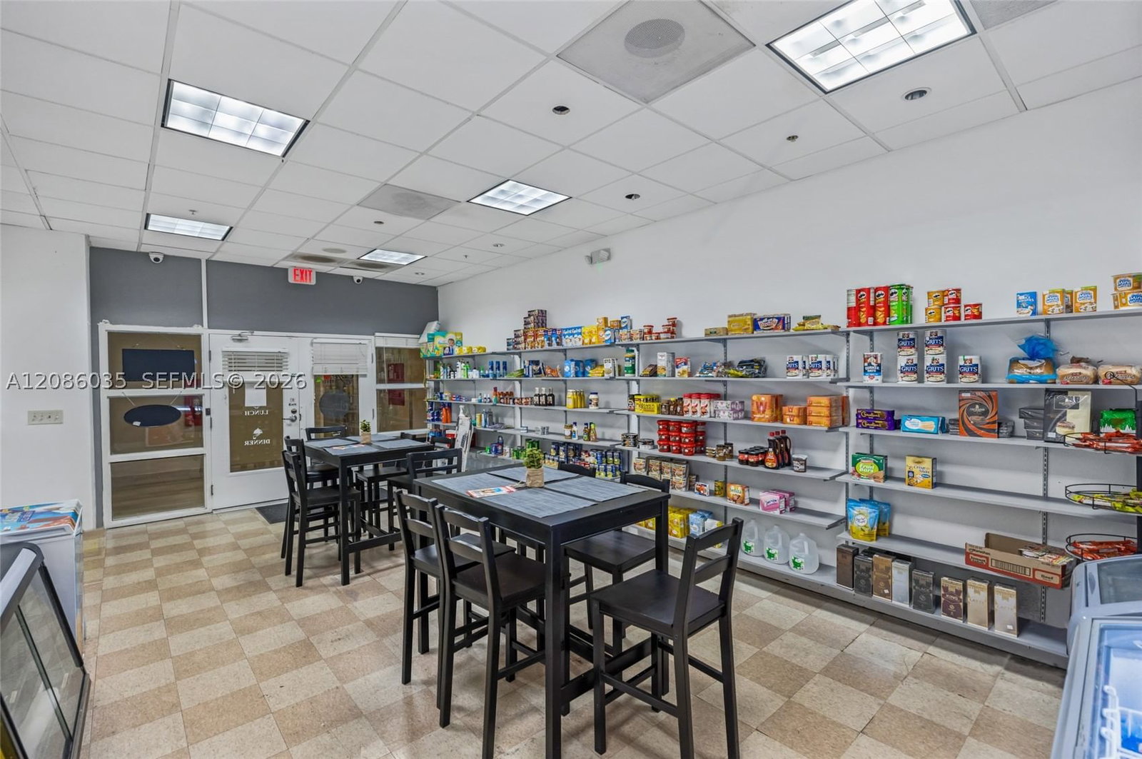 Real estate property located at 19390 Collins Ave #1520, Miami-dade, Oceanview Building A Cond, Sunny Isles Beach, FL