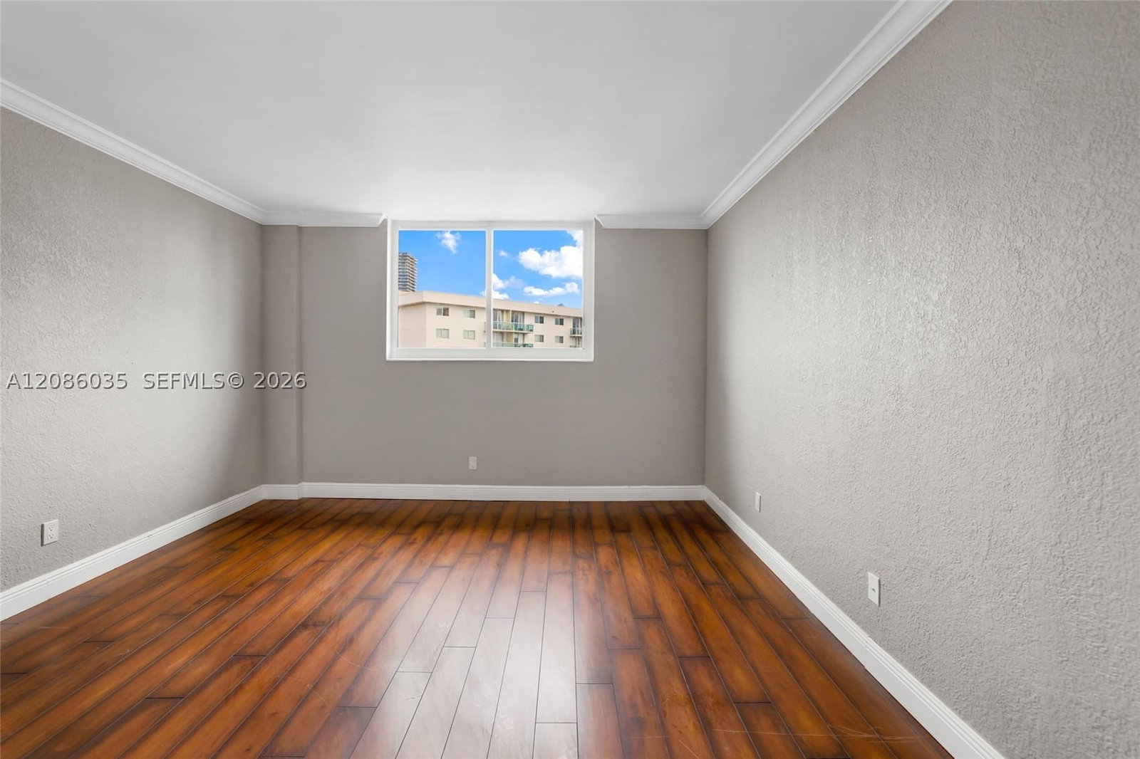 Real estate property located at 19390 Collins Ave #1520, Miami-dade, Oceanview Building A Cond, Sunny Isles Beach, FL