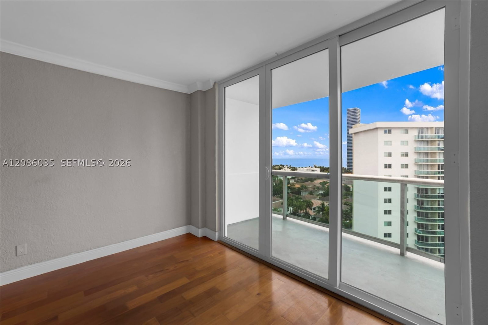 Real estate property located at 19390 Collins Ave #1520, Miami-dade, Oceanview Building A Cond, Sunny Isles Beach, FL