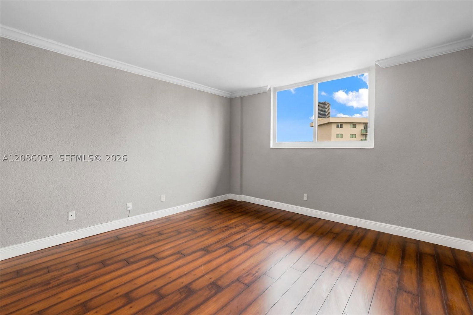 Real estate property located at 19390 Collins Ave #1520, Miami-dade, Oceanview Building A Cond, Sunny Isles Beach, FL