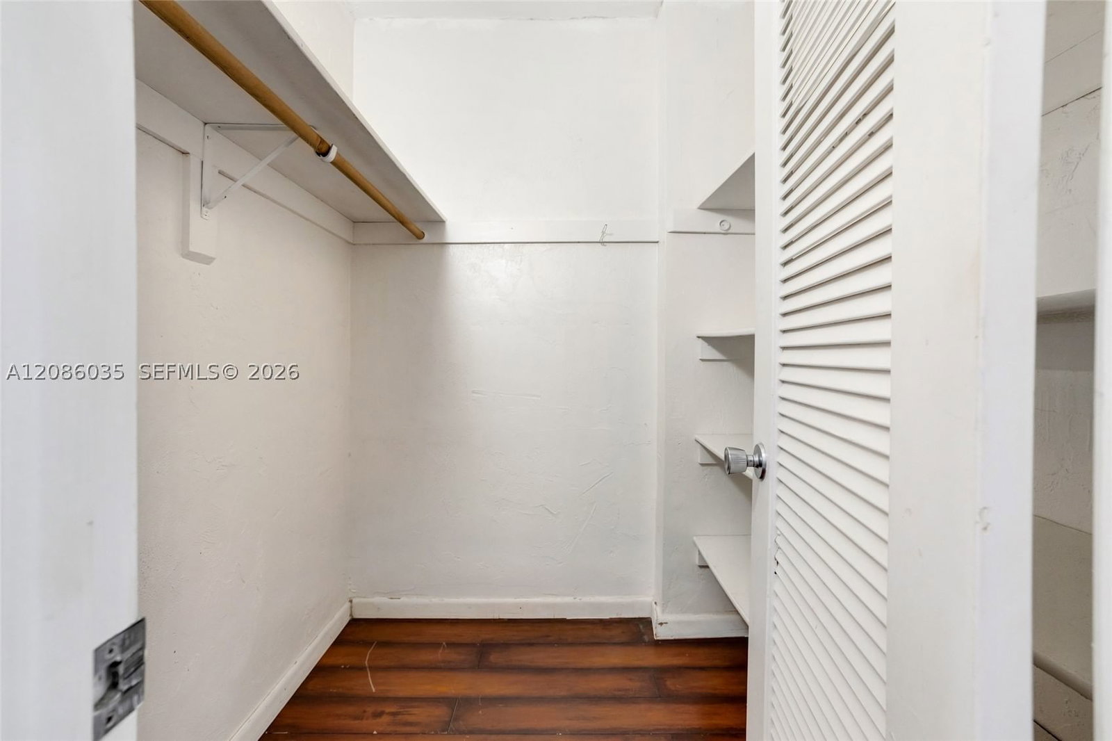 Real estate property located at 19390 Collins Ave #1520, Miami-dade, Oceanview Building A Cond, Sunny Isles Beach, FL