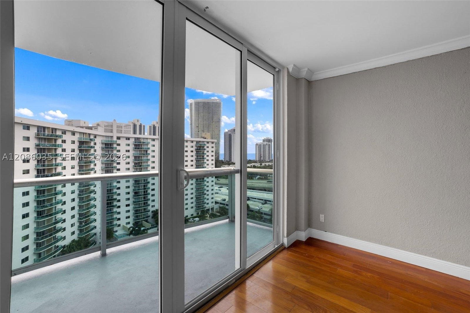 Real estate property located at 19390 Collins Ave #1520, Miami-dade, Oceanview Building A Cond, Sunny Isles Beach, FL