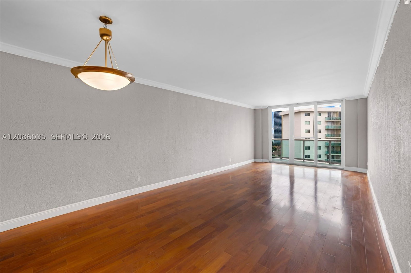 Real estate property located at 19390 Collins Ave #1520, Miami-dade, Oceanview Building A Cond, Sunny Isles Beach, FL