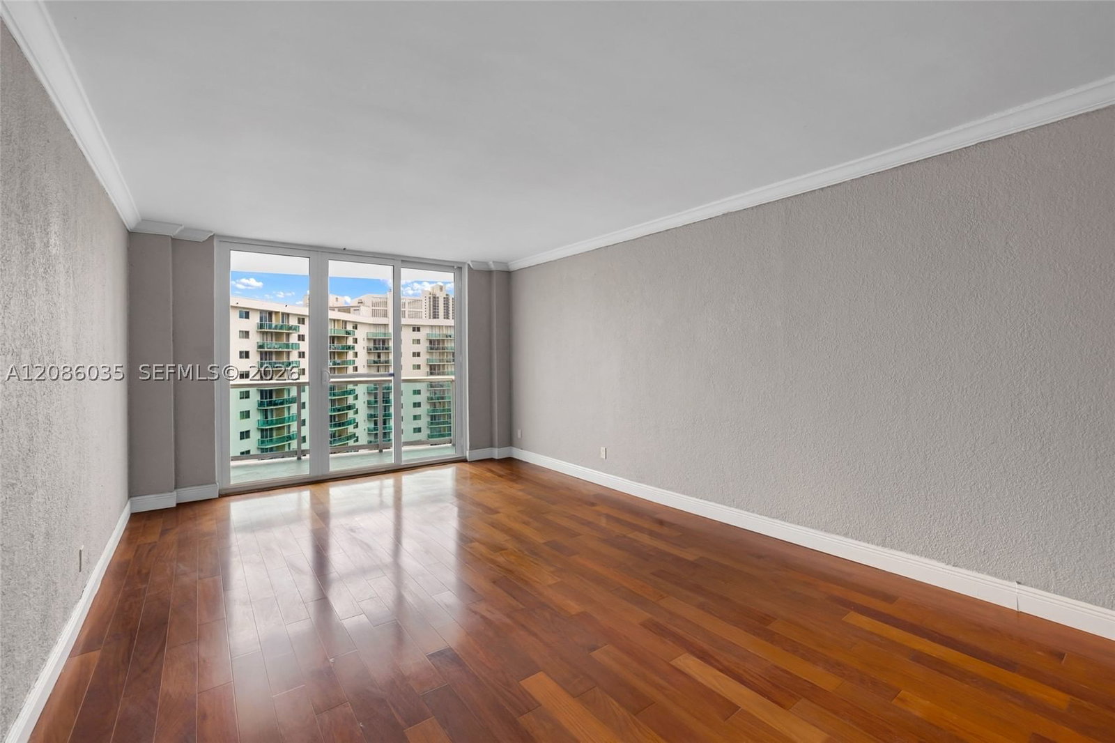 Real estate property located at 19390 Collins Ave #1520, Miami-dade, Oceanview Building A Cond, Sunny Isles Beach, FL