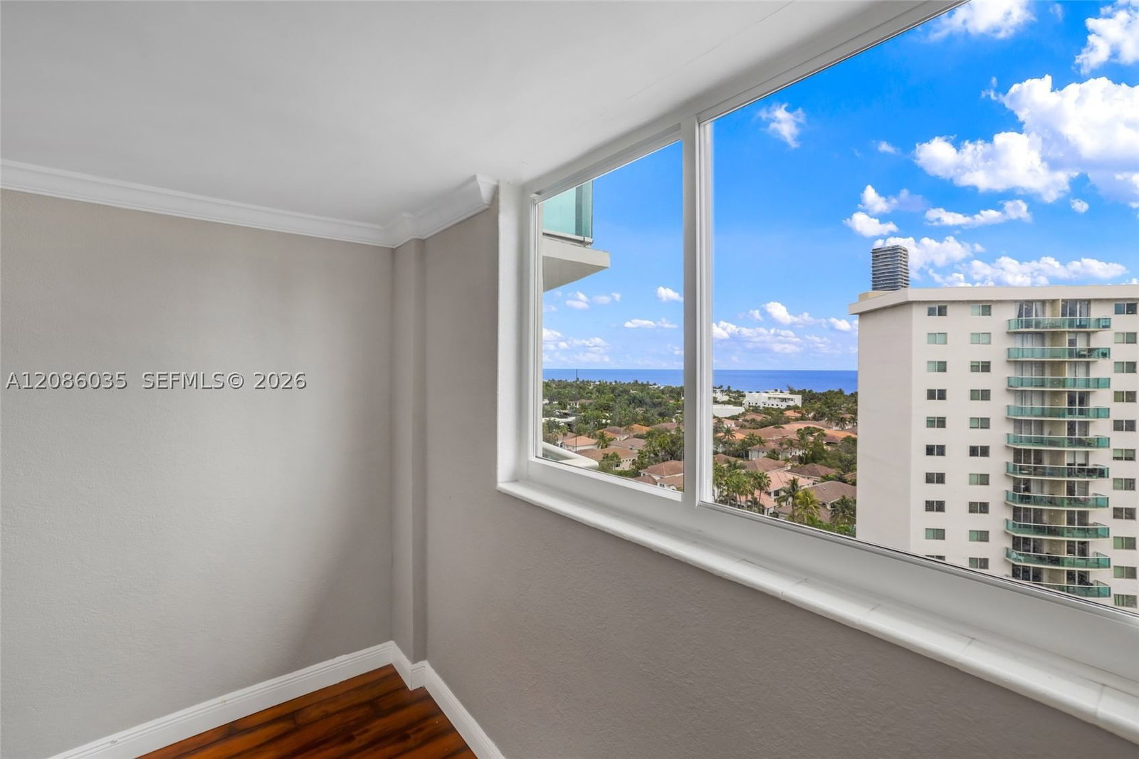 Real estate property located at 19390 Collins Ave #1520, Miami-dade, Oceanview Building A Cond, Sunny Isles Beach, FL