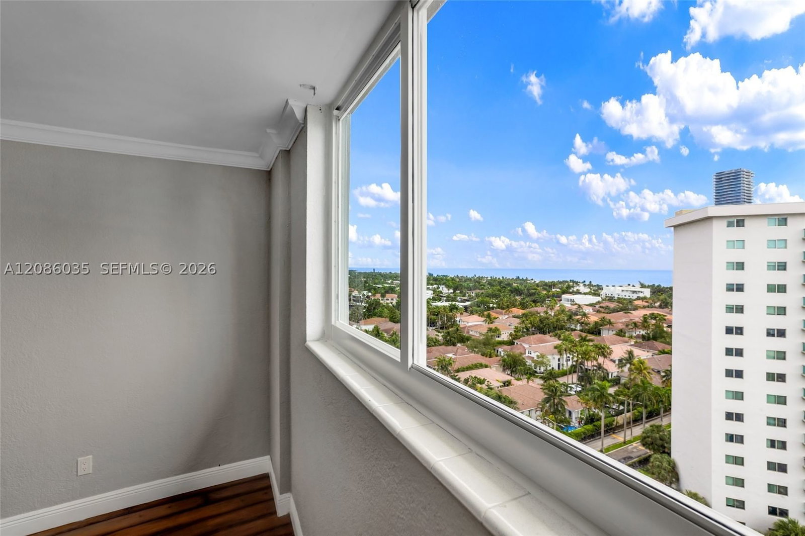 Real estate property located at 19390 Collins Ave #1520, Miami-dade, Oceanview Building A Cond, Sunny Isles Beach, FL