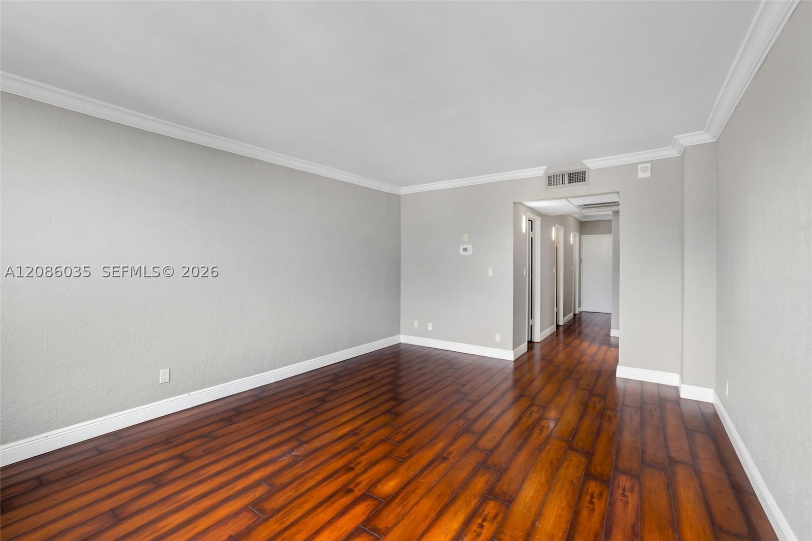 Real estate property located at 19390 Collins Ave #1520, Miami-dade, Oceanview Building A Cond, Sunny Isles Beach, FL