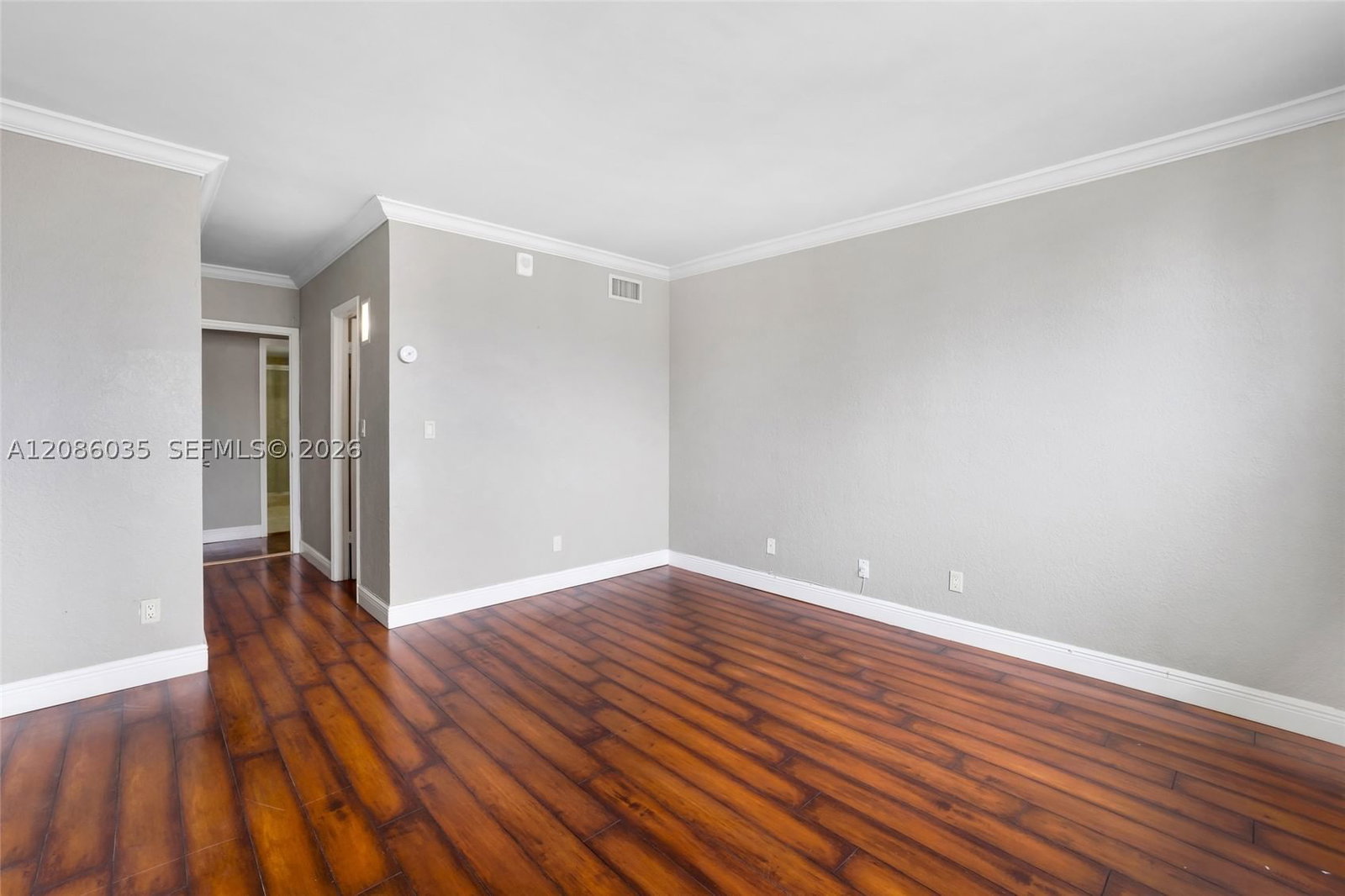 Real estate property located at 19390 Collins Ave #1520, Miami-dade, Oceanview Building A Cond, Sunny Isles Beach, FL