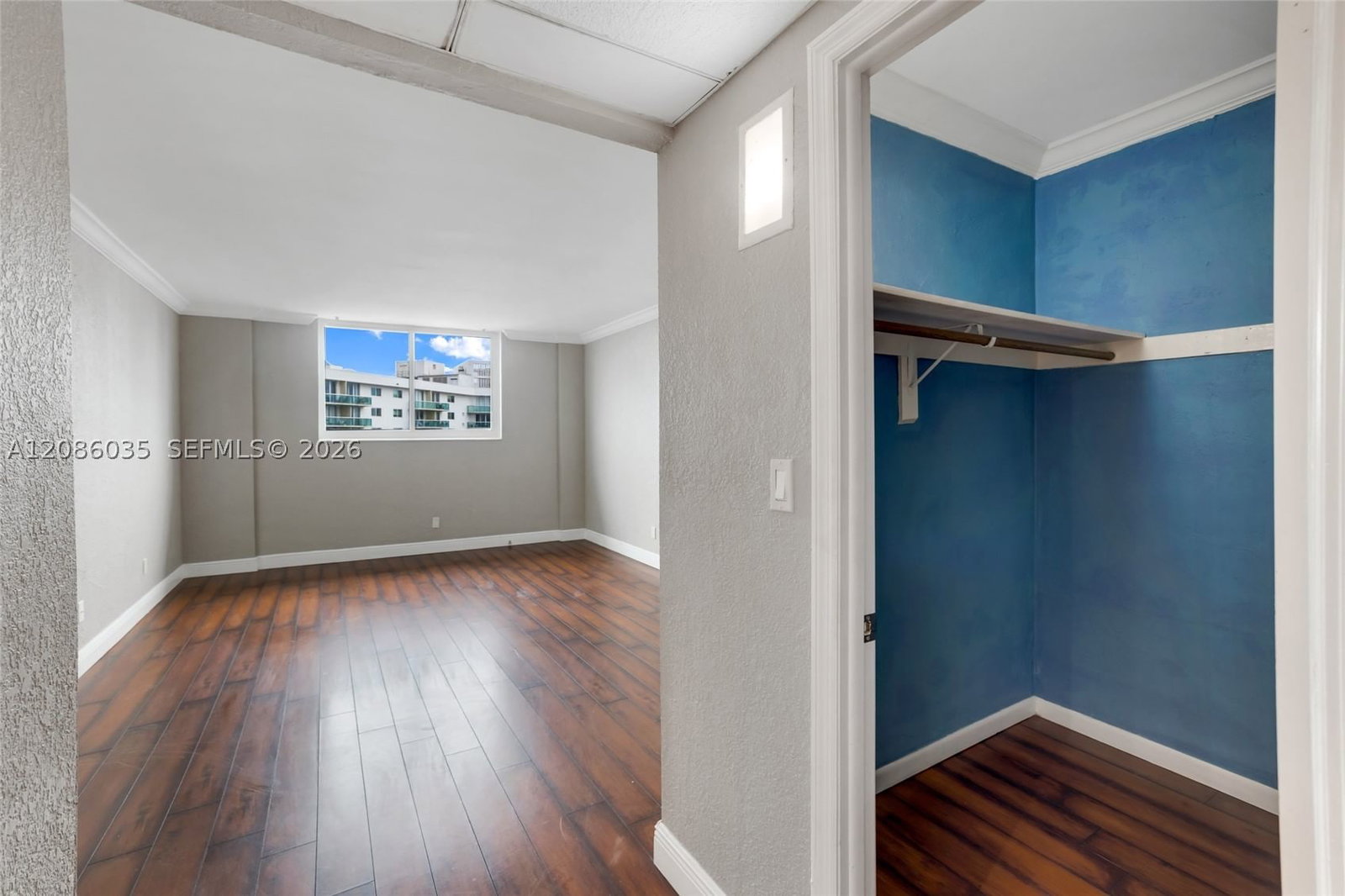 Real estate property located at 19390 Collins Ave #1520, Miami-dade, Oceanview Building A Cond, Sunny Isles Beach, FL