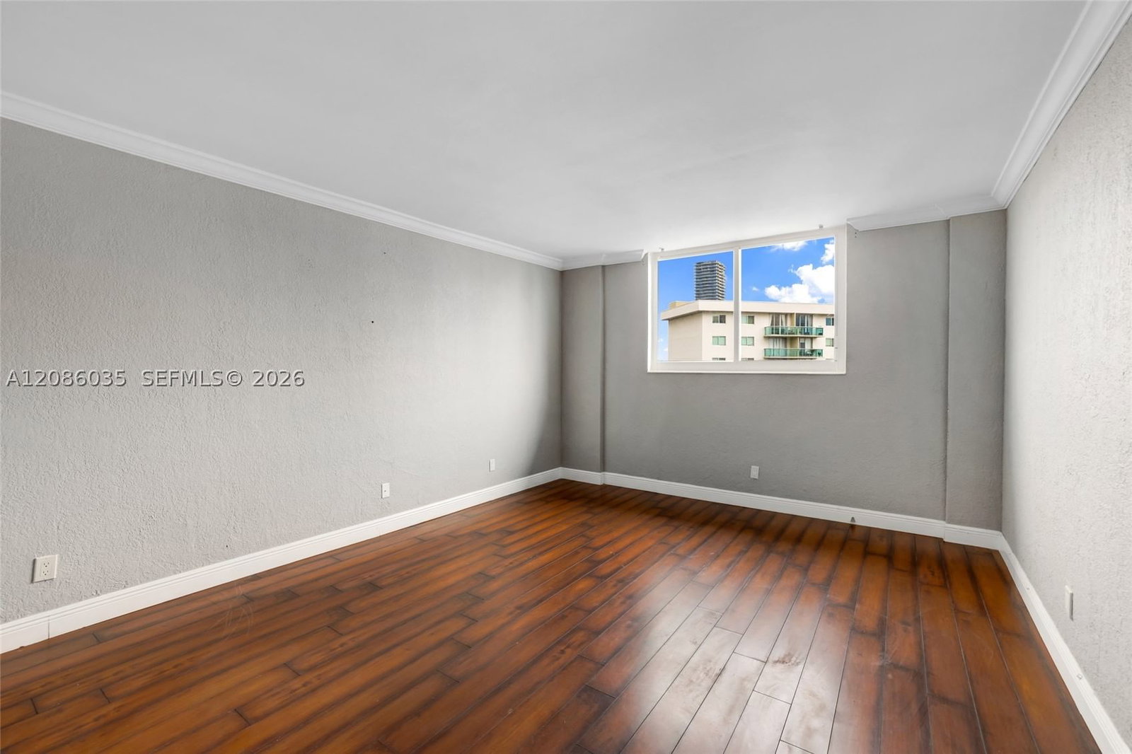 Real estate property located at 19390 Collins Ave #1520, Miami-dade, Oceanview Building A Cond, Sunny Isles Beach, FL