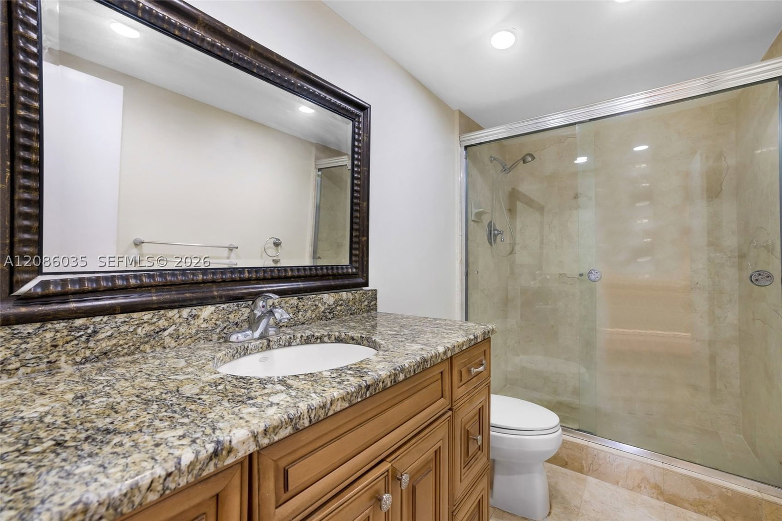 Real estate property located at 19390 Collins Ave #1520, Miami-dade, Oceanview Building A Cond, Sunny Isles Beach, FL