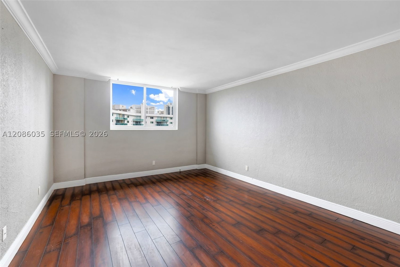 Real estate property located at 19390 Collins Ave #1520, Miami-dade, Oceanview Building A Cond, Sunny Isles Beach, FL