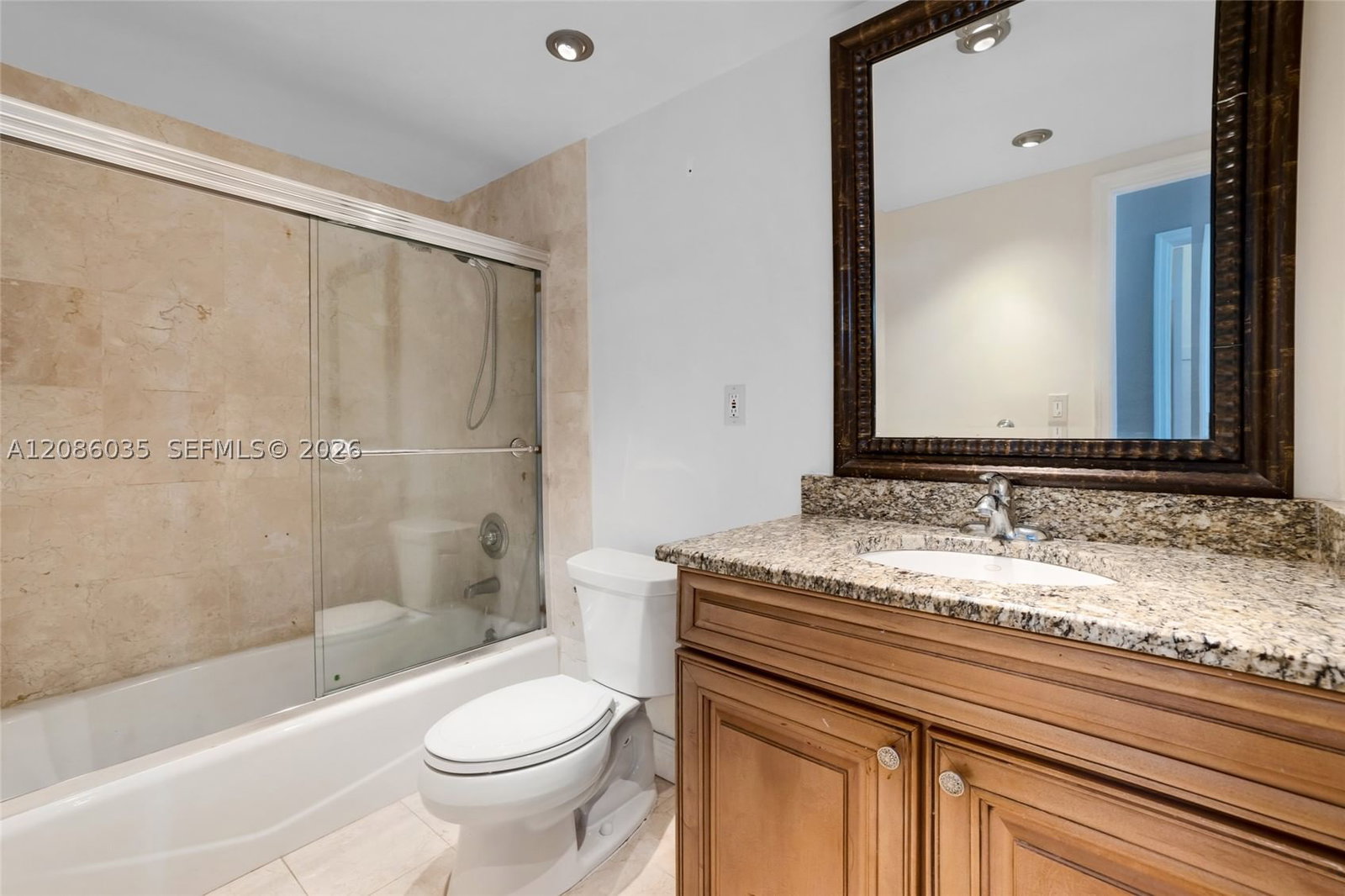 Real estate property located at 19390 Collins Ave #1520, Miami-dade, Oceanview Building A Cond, Sunny Isles Beach, FL