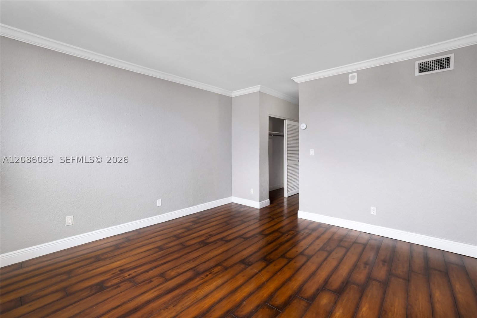 Real estate property located at 19390 Collins Ave #1520, Miami-dade, Oceanview Building A Cond, Sunny Isles Beach, FL