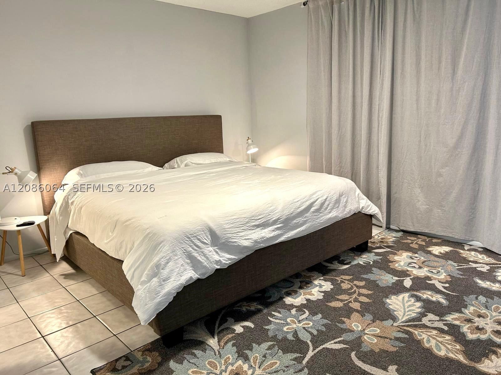 Real estate property located at 750 Ocean Blvd #1106, Broward, Admiralty Towers Condomin, Pompano Beach, FL