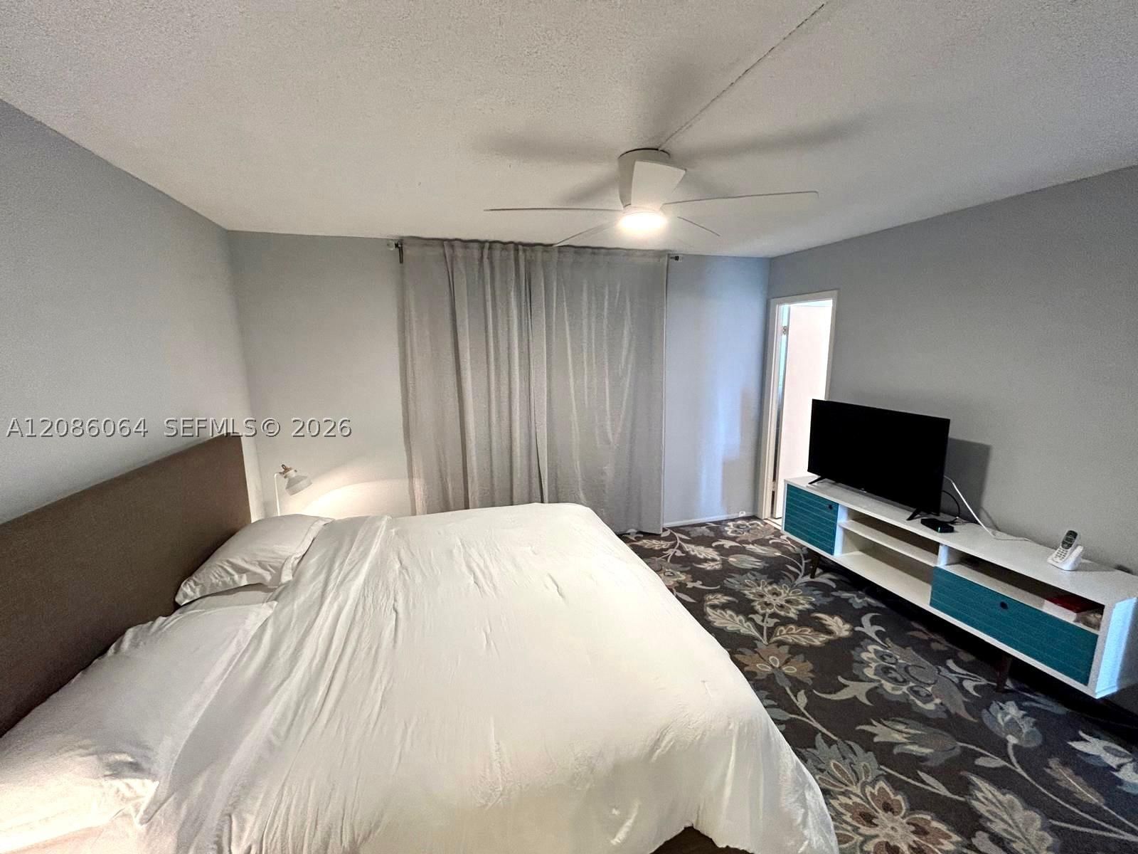 Real estate property located at 750 Ocean Blvd #1106, Broward, Admiralty Towers Condomin, Pompano Beach, FL