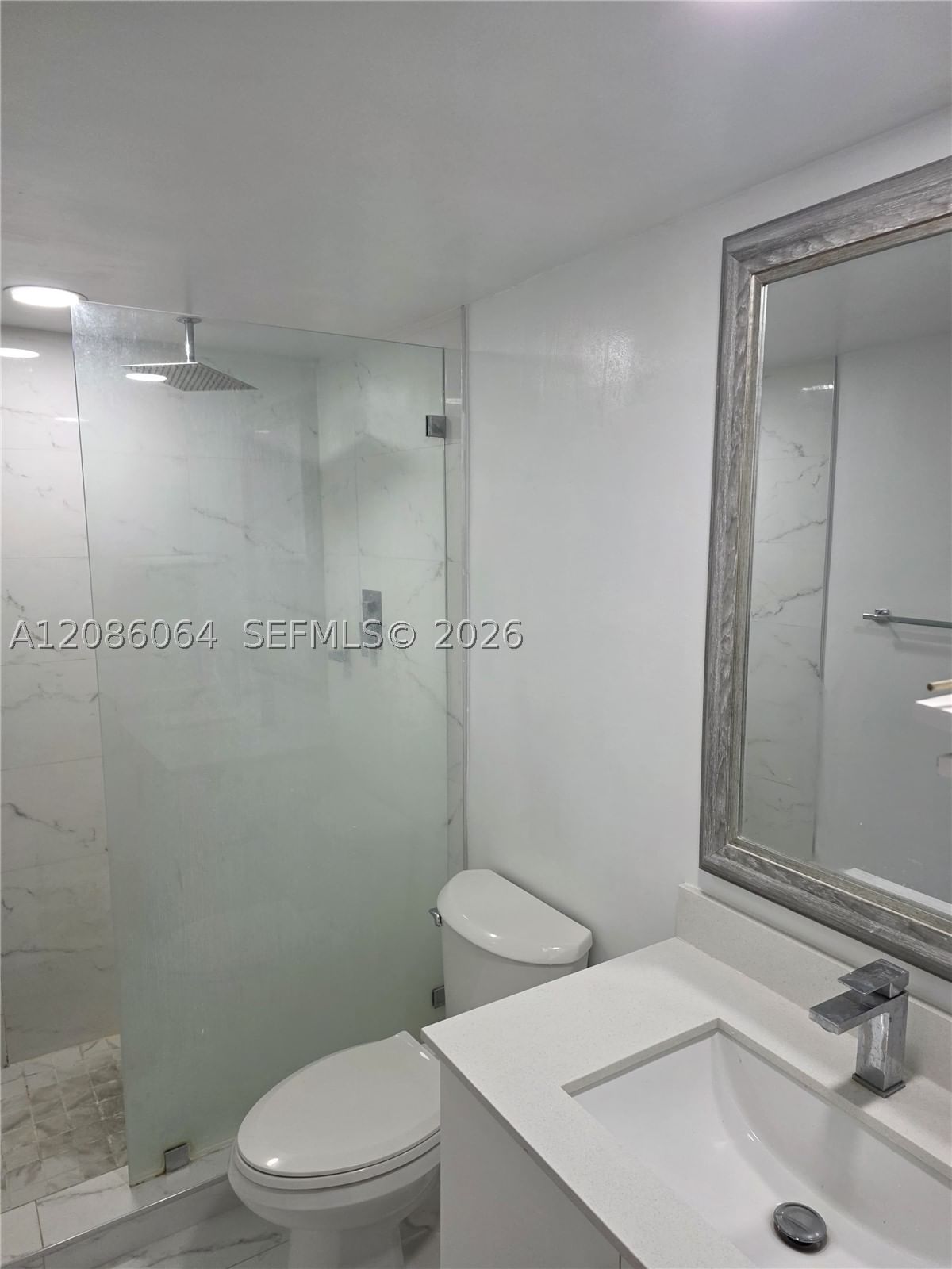 Real estate property located at 750 Ocean Blvd #1106, Broward, Admiralty Towers Condomin, Pompano Beach, FL