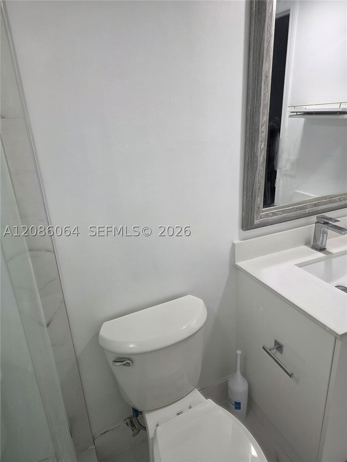 Real estate property located at 750 Ocean Blvd #1106, Broward, Admiralty Towers Condomin, Pompano Beach, FL