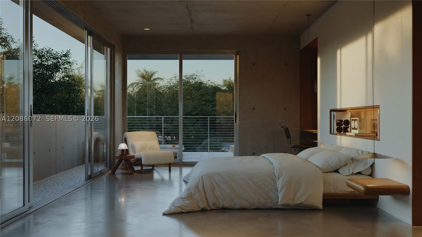 Real estate property located at 730 SW 15 AVE, Broward, Riverside Park, Fort Lauderdale, FL