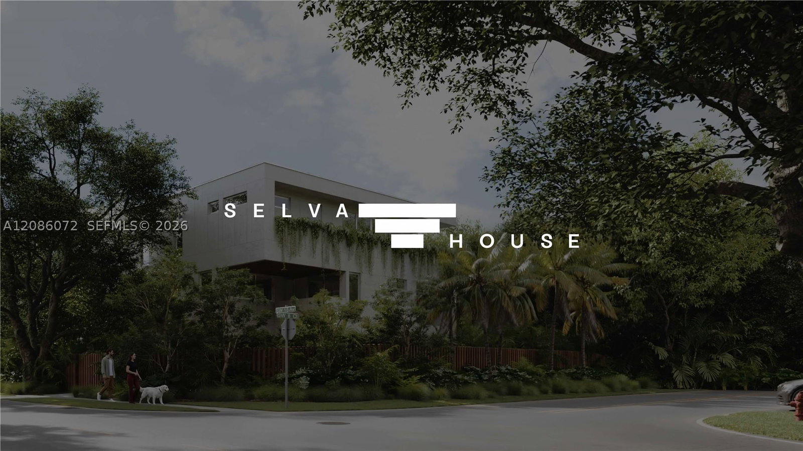 Real estate property located at 730 SW 15 AVE, Broward, Riverside Park, Fort Lauderdale, FL