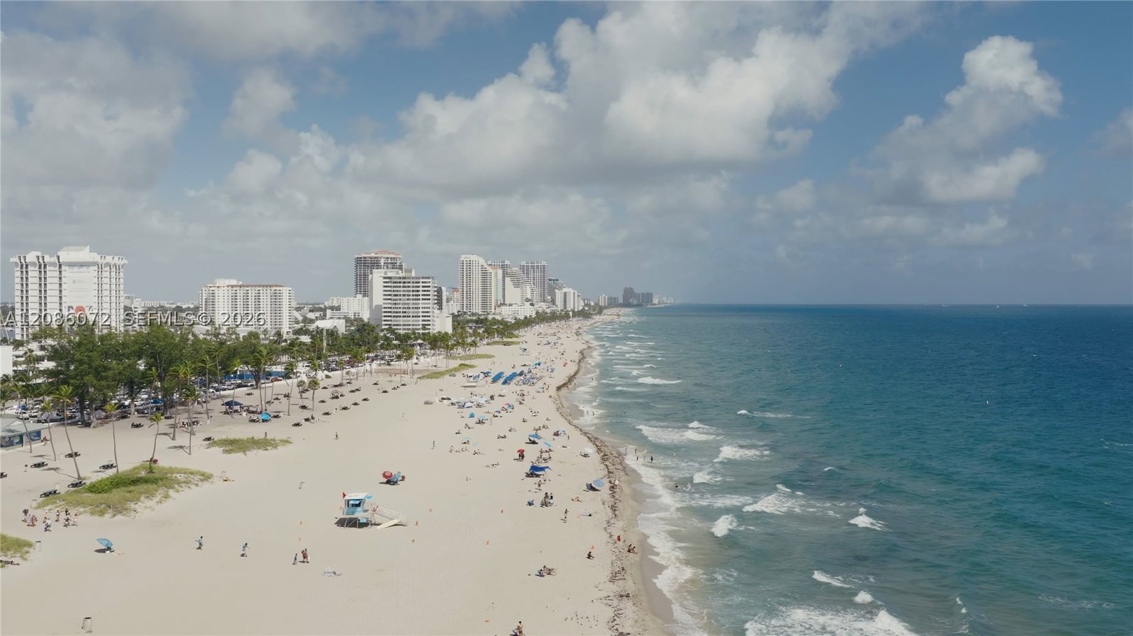 Real estate property located at 730 SW 15 AVE, Broward, Riverside Park, Fort Lauderdale, FL