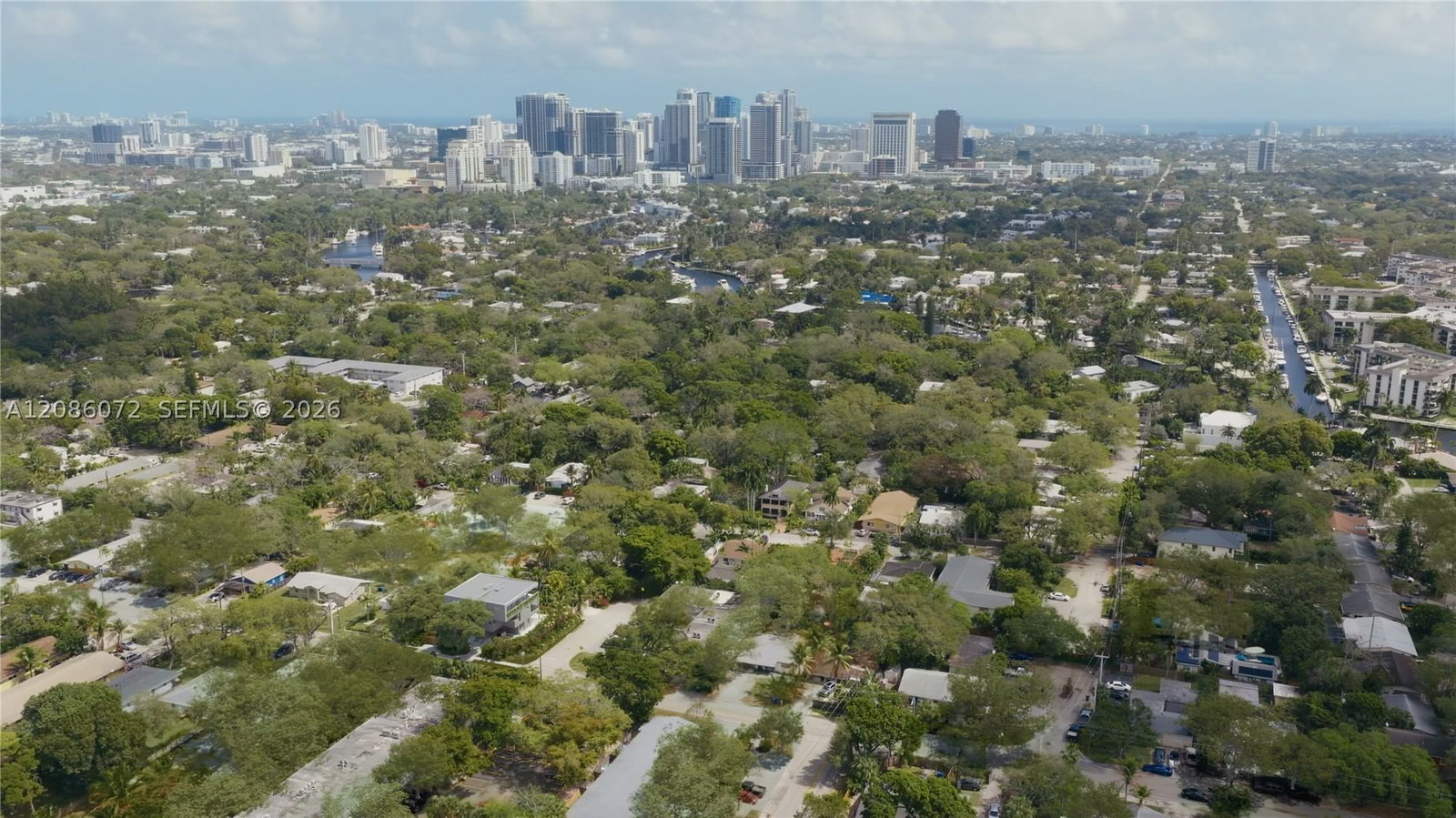 Real estate property located at 730 SW 15 AVE, Broward, Riverside Park, Fort Lauderdale, FL