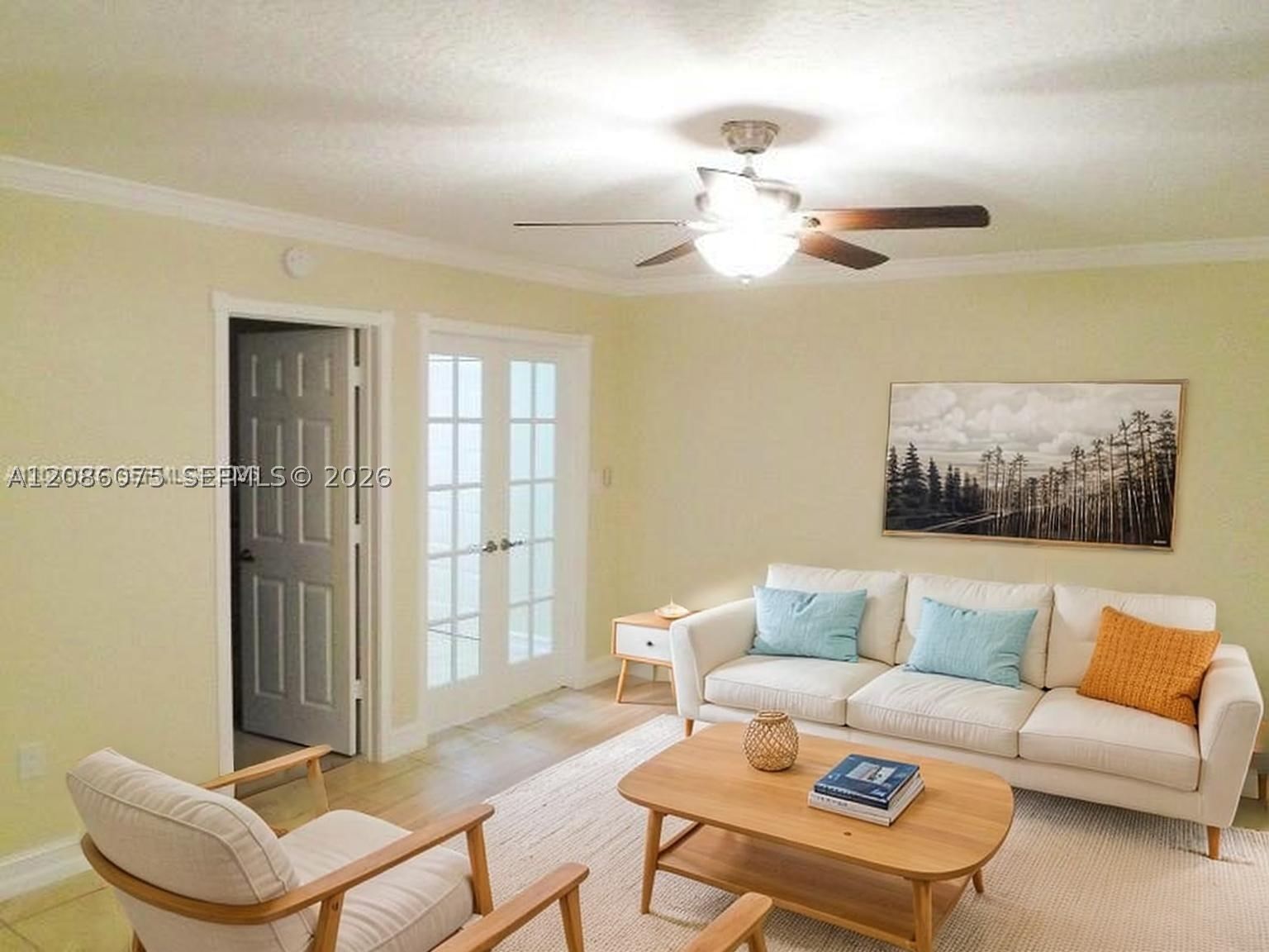 Real estate property located at 6960 Miami Gardens Dr #2-530A, Miami-dade, Coral Gate East Condo, Hialeah, FL