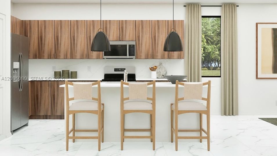 Real estate property located at 7929 25 CT, Broward, Solterra Radiance, Sunrise, FL
