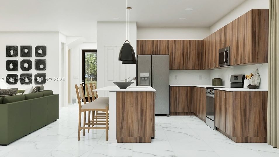 Real estate property located at 7929 25 CT, Broward, Solterra Radiance, Sunrise, FL