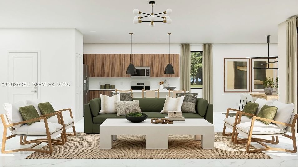 Real estate property located at 7929 25 CT, Broward, Solterra Radiance, Sunrise, FL