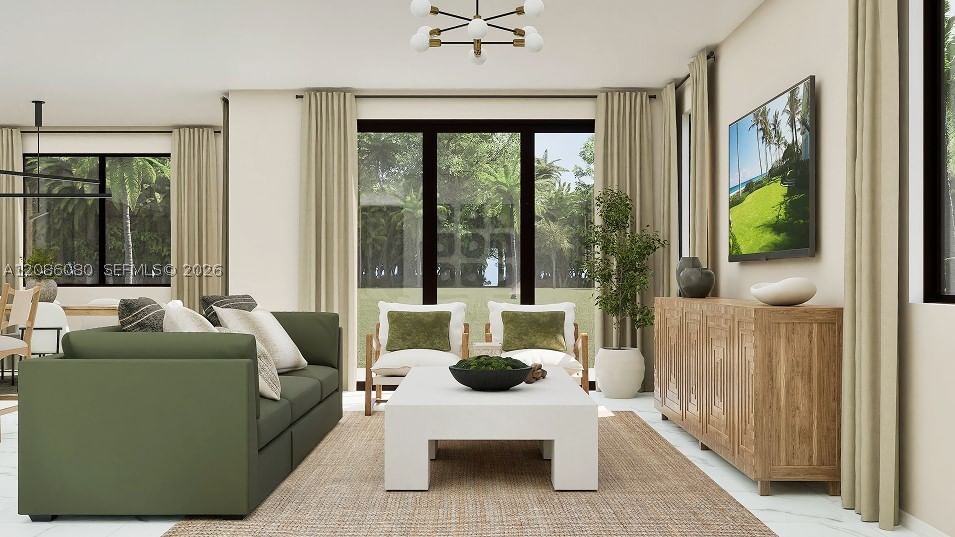 Real estate property located at 7929 25 CT, Broward, Solterra Radiance, Sunrise, FL