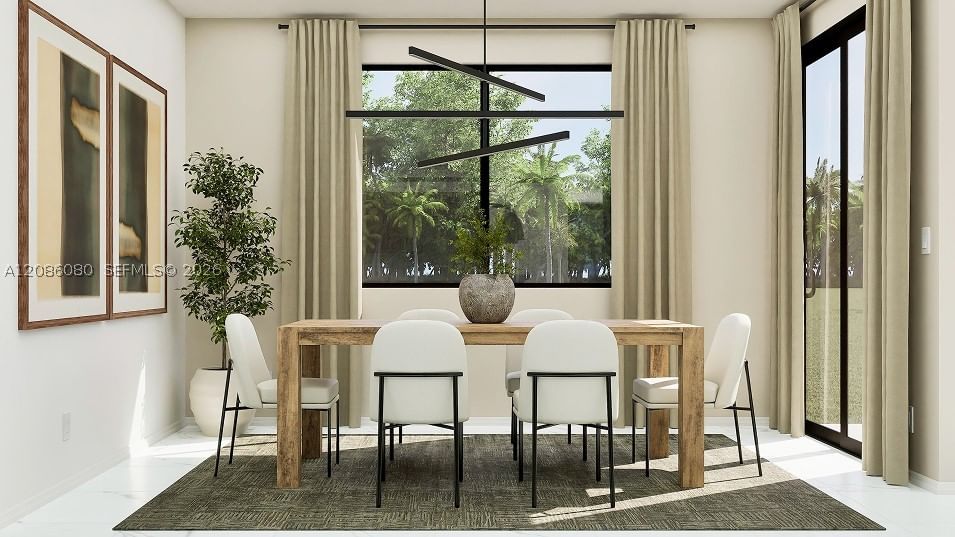 Real estate property located at 7929 25 CT, Broward, Solterra Radiance, Sunrise, FL