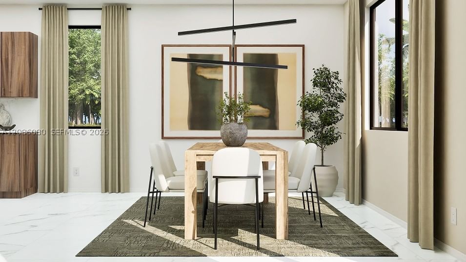 Real estate property located at 7929 25 CT, Broward, Solterra Radiance, Sunrise, FL