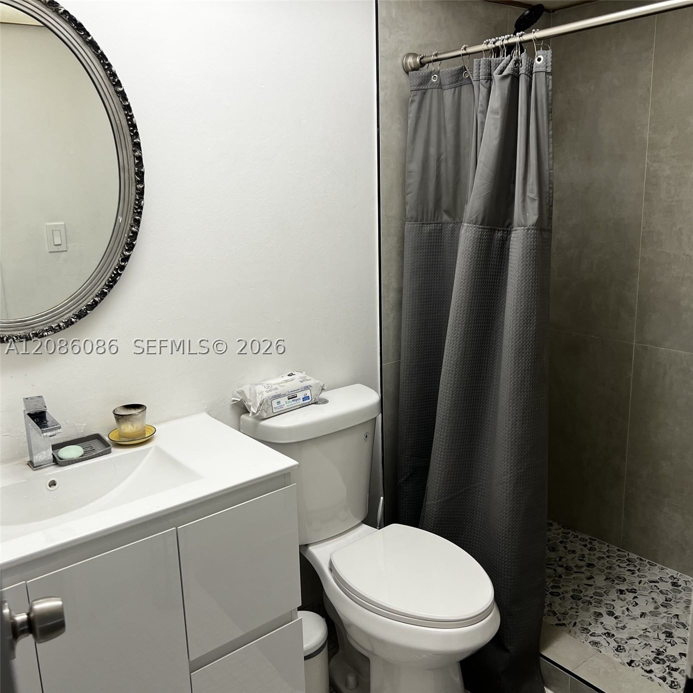 Real estate property located at 200 172nd St #504, Miami-dade, Avila South Condo, Sunny Isles Beach, FL