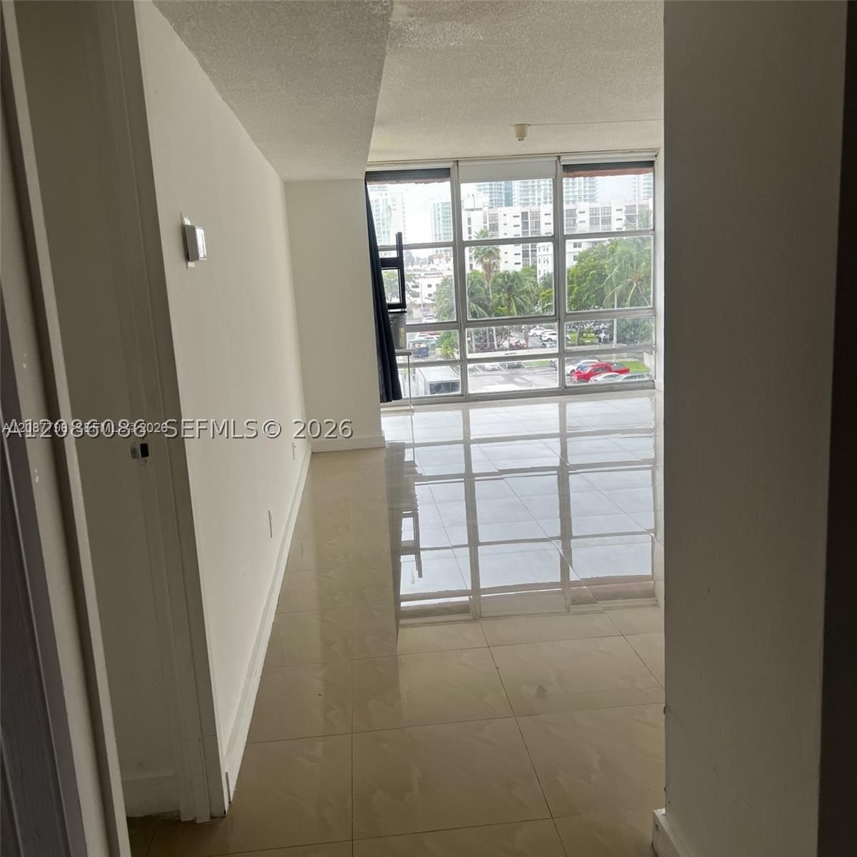 Real estate property located at 200 172nd St #504, Miami-dade, Avila South Condo, Sunny Isles Beach, FL