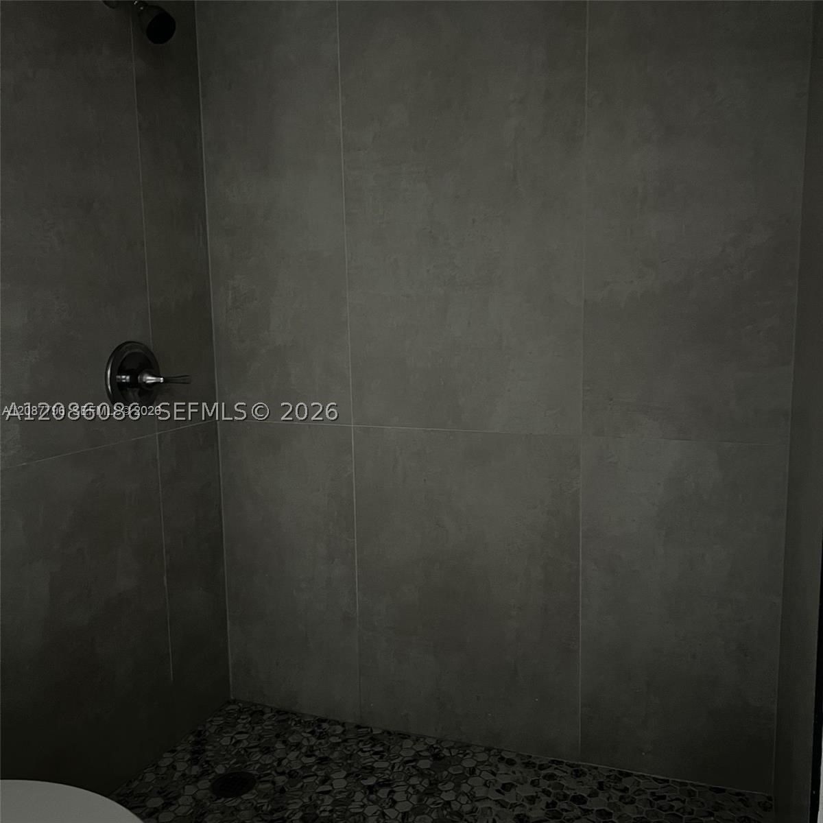 Real estate property located at 200 172nd St #504, Miami-dade, Avila South Condo, Sunny Isles Beach, FL