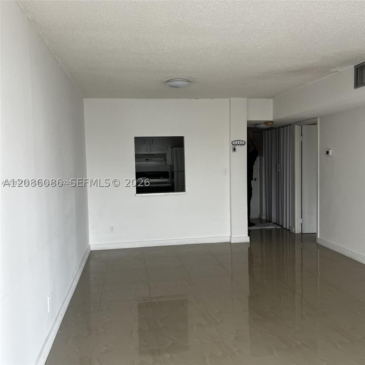Real estate property located at 200 172nd St #504, Miami-dade, Avila South Condo, Sunny Isles Beach, FL