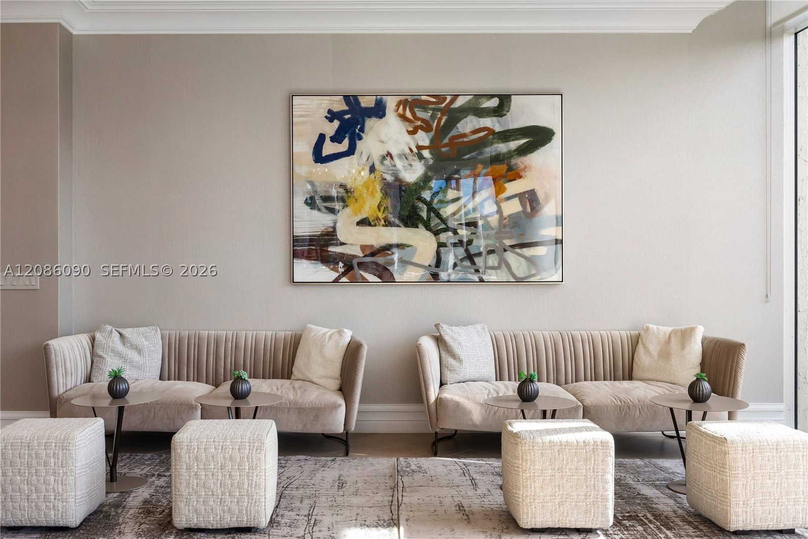 Real estate property located at 16500 Collins Ave #2654, Miami-dade, Oceania V Condo, Sunny Isles Beach, FL