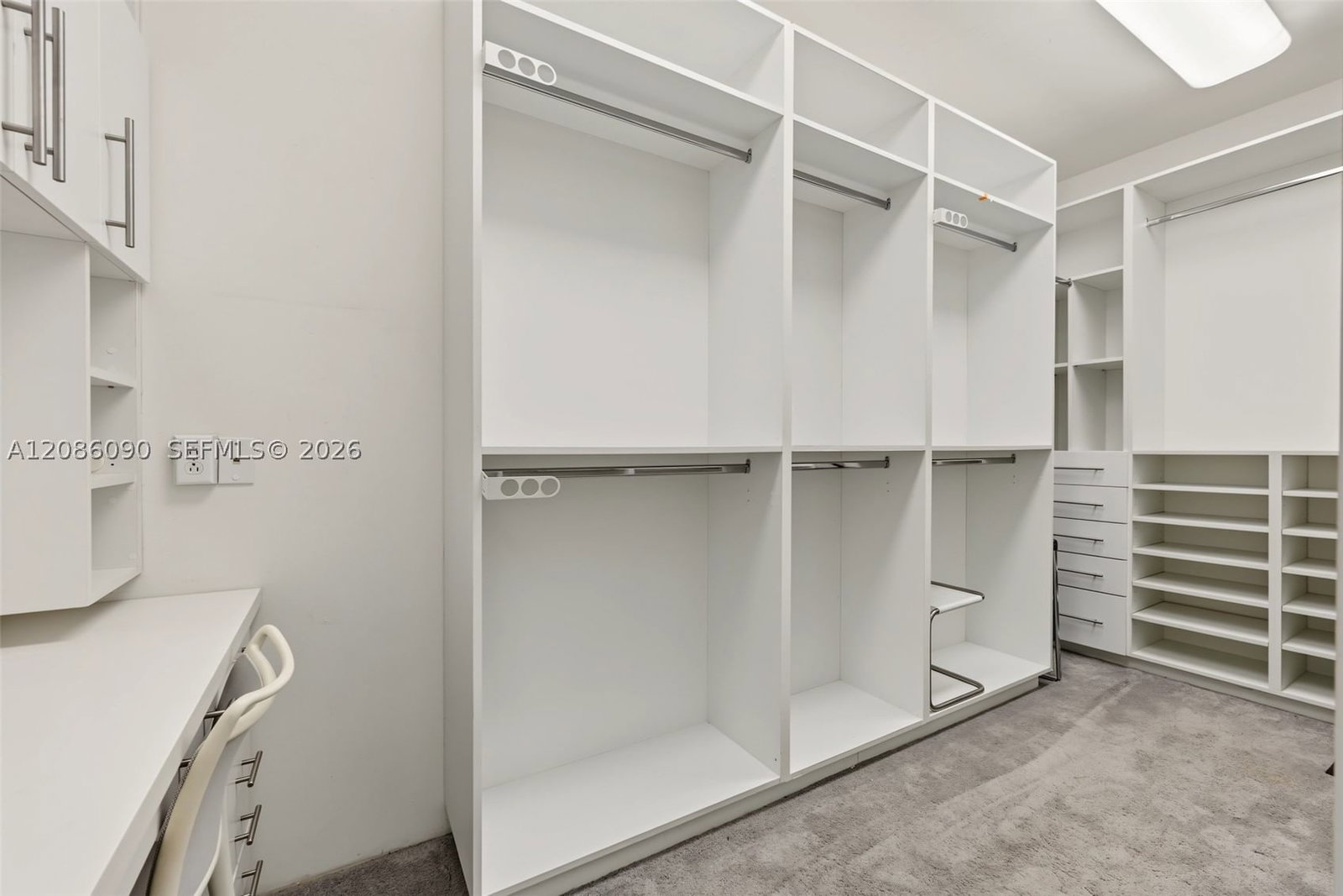 Real estate property located at 16500 Collins Ave #2654, Miami-dade, Oceania V Condo, Sunny Isles Beach, FL